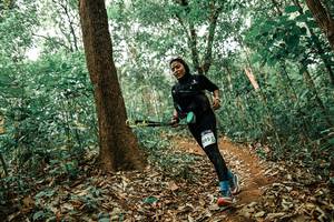 BIB: 
                            <button type="button" onclick="openModal(25536090)" class="btn btn-primary btn-sm float-right btn-popup" data-toggle="modal" data-target=".modal-high-quality">
                        <i class="fas fa-shopping-cart"></i> Add to Cart
                    </button>
                                            <button type="button" onclick="isThisMe(25536090, true)" class="btn btn-success btn-sm float-right btn-popup btn-isme hidden" data-toggle="tooltip" data-placement="bottom" title="นี่คือรูปของคุณใช่ไหม คลิกที่นี่เพื่อเอาเข้าอัลบั้ม">
                        <i class="fas fa-plus"></i> Add to album
                    </button>
                    <button type="button" onclick="isThisMe(25536090, false)" class="btn btn-warning btn-sm float-right btn-popup btn-isnotme hidden">
                        <i class="fas fa-ban"></i> Remove from album
                    </button>