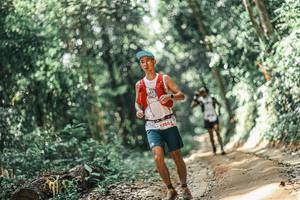 BIB: 
                            <button type="button" onclick="openModal(25586366)" class="btn btn-primary btn-sm float-right btn-popup" data-toggle="modal" data-target=".modal-high-quality">
                        <i class="fas fa-shopping-cart"></i> Add to Cart
                    </button>
                                            <button type="button" onclick="isThisMe(25586366, true)" class="btn btn-success btn-sm float-right btn-popup btn-isme hidden" data-toggle="tooltip" data-placement="bottom" title="นี่คือรูปของคุณใช่ไหม คลิกที่นี่เพื่อเอาเข้าอัลบั้ม">
                        <i class="fas fa-plus"></i> Add to album
                    </button>
                    <button type="button" onclick="isThisMe(25586366, false)" class="btn btn-warning btn-sm float-right btn-popup btn-isnotme hidden">
                        <i class="fas fa-ban"></i> Remove from album
                    </button>