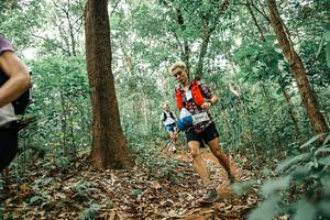 BIB: 
                            <button type="button" onclick="openModal(25537285)" class="btn btn-primary btn-sm float-right btn-popup" data-toggle="modal" data-target=".modal-high-quality">
                        <i class="fas fa-shopping-cart"></i> Add to Cart
                    </button>
                                            <button type="button" onclick="isThisMe(25537285, true)" class="btn btn-success btn-sm float-right btn-popup btn-isme hidden" data-toggle="tooltip" data-placement="bottom" title="นี่คือรูปของคุณใช่ไหม คลิกที่นี่เพื่อเอาเข้าอัลบั้ม">
                        <i class="fas fa-plus"></i> Add to album
                    </button>
                    <button type="button" onclick="isThisMe(25537285, false)" class="btn btn-warning btn-sm float-right btn-popup btn-isnotme hidden">
                        <i class="fas fa-ban"></i> Remove from album
                    </button>