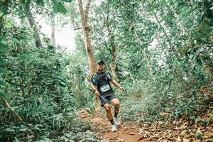 BIB: 
                            <button type="button" onclick="openModal(25566464)" class="btn btn-primary btn-sm float-right btn-popup" data-toggle="modal" data-target=".modal-high-quality">
                        <i class="fas fa-shopping-cart"></i> Add to Cart
                    </button>
                                            <button type="button" onclick="isThisMe(25566464, true)" class="btn btn-success btn-sm float-right btn-popup btn-isme hidden" data-toggle="tooltip" data-placement="bottom" title="นี่คือรูปของคุณใช่ไหม คลิกที่นี่เพื่อเอาเข้าอัลบั้ม">
                        <i class="fas fa-plus"></i> Add to album
                    </button>
                    <button type="button" onclick="isThisMe(25566464, false)" class="btn btn-warning btn-sm float-right btn-popup btn-isnotme hidden">
                        <i class="fas fa-ban"></i> Remove from album
                    </button>