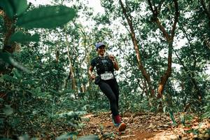 BIB: 
                            <button type="button" onclick="openModal(25562370)" class="btn btn-primary btn-sm float-right btn-popup" data-toggle="modal" data-target=".modal-high-quality">
                        <i class="fas fa-shopping-cart"></i> Add to Cart
                    </button>
                                            <button type="button" onclick="isThisMe(25562370, true)" class="btn btn-success btn-sm float-right btn-popup btn-isme hidden" data-toggle="tooltip" data-placement="bottom" title="นี่คือรูปของคุณใช่ไหม คลิกที่นี่เพื่อเอาเข้าอัลบั้ม">
                        <i class="fas fa-plus"></i> Add to album
                    </button>
                    <button type="button" onclick="isThisMe(25562370, false)" class="btn btn-warning btn-sm float-right btn-popup btn-isnotme hidden">
                        <i class="fas fa-ban"></i> Remove from album
                    </button>