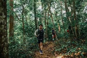 BIB: 
                            <button type="button" onclick="openModal(25564167)" class="btn btn-primary btn-sm float-right btn-popup" data-toggle="modal" data-target=".modal-high-quality">
                        <i class="fas fa-shopping-cart"></i> Add to Cart
                    </button>
                                            <button type="button" onclick="isThisMe(25564167, true)" class="btn btn-success btn-sm float-right btn-popup btn-isme hidden" data-toggle="tooltip" data-placement="bottom" title="นี่คือรูปของคุณใช่ไหม คลิกที่นี่เพื่อเอาเข้าอัลบั้ม">
                        <i class="fas fa-plus"></i> Add to album
                    </button>
                    <button type="button" onclick="isThisMe(25564167, false)" class="btn btn-warning btn-sm float-right btn-popup btn-isnotme hidden">
                        <i class="fas fa-ban"></i> Remove from album
                    </button>