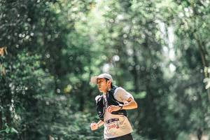 BIB: 
                            <button type="button" onclick="openModal(25584996)" class="btn btn-primary btn-sm float-right btn-popup" data-toggle="modal" data-target=".modal-high-quality">
                        <i class="fas fa-shopping-cart"></i> Add to Cart
                    </button>
                                            <button type="button" onclick="isThisMe(25584996, true)" class="btn btn-success btn-sm float-right btn-popup btn-isme hidden" data-toggle="tooltip" data-placement="bottom" title="นี่คือรูปของคุณใช่ไหม คลิกที่นี่เพื่อเอาเข้าอัลบั้ม">
                        <i class="fas fa-plus"></i> Add to album
                    </button>
                    <button type="button" onclick="isThisMe(25584996, false)" class="btn btn-warning btn-sm float-right btn-popup btn-isnotme hidden">
                        <i class="fas fa-ban"></i> Remove from album
                    </button>