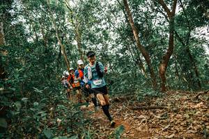 BIB: 
                            <button type="button" onclick="openModal(25562732)" class="btn btn-primary btn-sm float-right btn-popup" data-toggle="modal" data-target=".modal-high-quality">
                        <i class="fas fa-shopping-cart"></i> Add to Cart
                    </button>
                                            <button type="button" onclick="isThisMe(25562732, true)" class="btn btn-success btn-sm float-right btn-popup btn-isme hidden" data-toggle="tooltip" data-placement="bottom" title="นี่คือรูปของคุณใช่ไหม คลิกที่นี่เพื่อเอาเข้าอัลบั้ม">
                        <i class="fas fa-plus"></i> Add to album
                    </button>
                    <button type="button" onclick="isThisMe(25562732, false)" class="btn btn-warning btn-sm float-right btn-popup btn-isnotme hidden">
                        <i class="fas fa-ban"></i> Remove from album
                    </button>