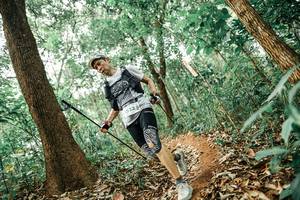 BIB: 
                            <button type="button" onclick="openModal(25552145)" class="btn btn-primary btn-sm float-right btn-popup" data-toggle="modal" data-target=".modal-high-quality">
                        <i class="fas fa-shopping-cart"></i> Add to Cart
                    </button>
                                            <button type="button" onclick="isThisMe(25552145, true)" class="btn btn-success btn-sm float-right btn-popup btn-isme hidden" data-toggle="tooltip" data-placement="bottom" title="นี่คือรูปของคุณใช่ไหม คลิกที่นี่เพื่อเอาเข้าอัลบั้ม">
                        <i class="fas fa-plus"></i> Add to album
                    </button>
                    <button type="button" onclick="isThisMe(25552145, false)" class="btn btn-warning btn-sm float-right btn-popup btn-isnotme hidden">
                        <i class="fas fa-ban"></i> Remove from album
                    </button>