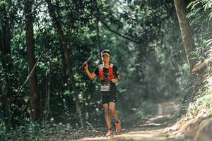 BIB: 
                            <button type="button" onclick="openModal(25578442)" class="btn btn-primary btn-sm float-right btn-popup" data-toggle="modal" data-target=".modal-high-quality">
                        <i class="fas fa-shopping-cart"></i> Add to Cart
                    </button>
                                            <button type="button" onclick="isThisMe(25578442, true)" class="btn btn-success btn-sm float-right btn-popup btn-isme hidden" data-toggle="tooltip" data-placement="bottom" title="นี่คือรูปของคุณใช่ไหม คลิกที่นี่เพื่อเอาเข้าอัลบั้ม">
                        <i class="fas fa-plus"></i> Add to album
                    </button>
                    <button type="button" onclick="isThisMe(25578442, false)" class="btn btn-warning btn-sm float-right btn-popup btn-isnotme hidden">
                        <i class="fas fa-ban"></i> Remove from album
                    </button>