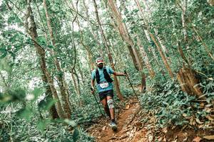 BIB: 
                            <button type="button" onclick="openModal(25557629)" class="btn btn-primary btn-sm float-right btn-popup" data-toggle="modal" data-target=".modal-high-quality">
                        <i class="fas fa-shopping-cart"></i> Add to Cart
                    </button>
                                            <button type="button" onclick="isThisMe(25557629, true)" class="btn btn-success btn-sm float-right btn-popup btn-isme hidden" data-toggle="tooltip" data-placement="bottom" title="นี่คือรูปของคุณใช่ไหม คลิกที่นี่เพื่อเอาเข้าอัลบั้ม">
                        <i class="fas fa-plus"></i> Add to album
                    </button>
                    <button type="button" onclick="isThisMe(25557629, false)" class="btn btn-warning btn-sm float-right btn-popup btn-isnotme hidden">
                        <i class="fas fa-ban"></i> Remove from album
                    </button>