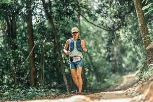 BIB: 
                            <button type="button" onclick="openModal(25573005)" class="btn btn-primary btn-sm float-right btn-popup" data-toggle="modal" data-target=".modal-high-quality">
                        <i class="fas fa-shopping-cart"></i> Add to Cart
                    </button>
                                            <button type="button" onclick="isThisMe(25573005, true)" class="btn btn-success btn-sm float-right btn-popup btn-isme hidden" data-toggle="tooltip" data-placement="bottom" title="นี่คือรูปของคุณใช่ไหม คลิกที่นี่เพื่อเอาเข้าอัลบั้ม">
                        <i class="fas fa-plus"></i> Add to album
                    </button>
                    <button type="button" onclick="isThisMe(25573005, false)" class="btn btn-warning btn-sm float-right btn-popup btn-isnotme hidden">
                        <i class="fas fa-ban"></i> Remove from album
                    </button>