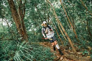 BIB: 
                            <button type="button" onclick="openModal(25535214)" class="btn btn-primary btn-sm float-right btn-popup" data-toggle="modal" data-target=".modal-high-quality">
                        <i class="fas fa-shopping-cart"></i> Add to Cart
                    </button>
                                            <button type="button" onclick="isThisMe(25535214, true)" class="btn btn-success btn-sm float-right btn-popup btn-isme hidden" data-toggle="tooltip" data-placement="bottom" title="นี่คือรูปของคุณใช่ไหม คลิกที่นี่เพื่อเอาเข้าอัลบั้ม">
                        <i class="fas fa-plus"></i> Add to album
                    </button>
                    <button type="button" onclick="isThisMe(25535214, false)" class="btn btn-warning btn-sm float-right btn-popup btn-isnotme hidden">
                        <i class="fas fa-ban"></i> Remove from album
                    </button>