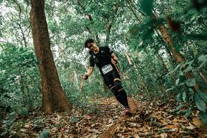 BIB: 
                            <button type="button" onclick="openModal(25541445)" class="btn btn-primary btn-sm float-right btn-popup" data-toggle="modal" data-target=".modal-high-quality">
                        <i class="fas fa-shopping-cart"></i> Add to Cart
                    </button>
                                            <button type="button" onclick="isThisMe(25541445, true)" class="btn btn-success btn-sm float-right btn-popup btn-isme hidden" data-toggle="tooltip" data-placement="bottom" title="นี่คือรูปของคุณใช่ไหม คลิกที่นี่เพื่อเอาเข้าอัลบั้ม">
                        <i class="fas fa-plus"></i> Add to album
                    </button>
                    <button type="button" onclick="isThisMe(25541445, false)" class="btn btn-warning btn-sm float-right btn-popup btn-isnotme hidden">
                        <i class="fas fa-ban"></i> Remove from album
                    </button>