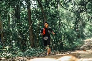 BIB: 
                            <button type="button" onclick="openModal(25576678)" class="btn btn-primary btn-sm float-right btn-popup" data-toggle="modal" data-target=".modal-high-quality">
                        <i class="fas fa-shopping-cart"></i> Add to Cart
                    </button>
                                            <button type="button" onclick="isThisMe(25576678, true)" class="btn btn-success btn-sm float-right btn-popup btn-isme hidden" data-toggle="tooltip" data-placement="bottom" title="นี่คือรูปของคุณใช่ไหม คลิกที่นี่เพื่อเอาเข้าอัลบั้ม">
                        <i class="fas fa-plus"></i> Add to album
                    </button>
                    <button type="button" onclick="isThisMe(25576678, false)" class="btn btn-warning btn-sm float-right btn-popup btn-isnotme hidden">
                        <i class="fas fa-ban"></i> Remove from album
                    </button>