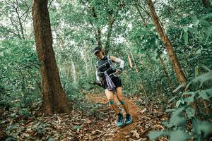 BIB: 
                            <button type="button" onclick="openModal(25551469)" class="btn btn-primary btn-sm float-right btn-popup" data-toggle="modal" data-target=".modal-high-quality">
                        <i class="fas fa-shopping-cart"></i> Add to Cart
                    </button>
                                            <button type="button" onclick="isThisMe(25551469, true)" class="btn btn-success btn-sm float-right btn-popup btn-isme hidden" data-toggle="tooltip" data-placement="bottom" title="นี่คือรูปของคุณใช่ไหม คลิกที่นี่เพื่อเอาเข้าอัลบั้ม">
                        <i class="fas fa-plus"></i> Add to album
                    </button>
                    <button type="button" onclick="isThisMe(25551469, false)" class="btn btn-warning btn-sm float-right btn-popup btn-isnotme hidden">
                        <i class="fas fa-ban"></i> Remove from album
                    </button>