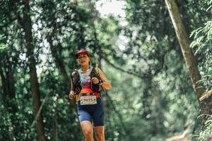 BIB: 
                            <button type="button" onclick="openModal(25573360)" class="btn btn-primary btn-sm float-right btn-popup" data-toggle="modal" data-target=".modal-high-quality">
                        <i class="fas fa-shopping-cart"></i> Add to Cart
                    </button>
                                            <button type="button" onclick="isThisMe(25573360, true)" class="btn btn-success btn-sm float-right btn-popup btn-isme hidden" data-toggle="tooltip" data-placement="bottom" title="นี่คือรูปของคุณใช่ไหม คลิกที่นี่เพื่อเอาเข้าอัลบั้ม">
                        <i class="fas fa-plus"></i> Add to album
                    </button>
                    <button type="button" onclick="isThisMe(25573360, false)" class="btn btn-warning btn-sm float-right btn-popup btn-isnotme hidden">
                        <i class="fas fa-ban"></i> Remove from album
                    </button>