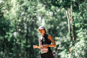 BIB: 
                            <button type="button" onclick="openModal(25582905)" class="btn btn-primary btn-sm float-right btn-popup" data-toggle="modal" data-target=".modal-high-quality">
                        <i class="fas fa-shopping-cart"></i> Add to Cart
                    </button>
                                            <button type="button" onclick="isThisMe(25582905, true)" class="btn btn-success btn-sm float-right btn-popup btn-isme hidden" data-toggle="tooltip" data-placement="bottom" title="นี่คือรูปของคุณใช่ไหม คลิกที่นี่เพื่อเอาเข้าอัลบั้ม">
                        <i class="fas fa-plus"></i> Add to album
                    </button>
                    <button type="button" onclick="isThisMe(25582905, false)" class="btn btn-warning btn-sm float-right btn-popup btn-isnotme hidden">
                        <i class="fas fa-ban"></i> Remove from album
                    </button>