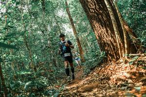 BIB: 
                            <button type="button" onclick="openModal(25565144)" class="btn btn-primary btn-sm float-right btn-popup" data-toggle="modal" data-target=".modal-high-quality">
                        <i class="fas fa-shopping-cart"></i> Add to Cart
                    </button>
                                            <button type="button" onclick="isThisMe(25565144, true)" class="btn btn-success btn-sm float-right btn-popup btn-isme hidden" data-toggle="tooltip" data-placement="bottom" title="นี่คือรูปของคุณใช่ไหม คลิกที่นี่เพื่อเอาเข้าอัลบั้ม">
                        <i class="fas fa-plus"></i> Add to album
                    </button>
                    <button type="button" onclick="isThisMe(25565144, false)" class="btn btn-warning btn-sm float-right btn-popup btn-isnotme hidden">
                        <i class="fas fa-ban"></i> Remove from album
                    </button>