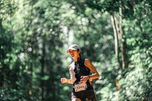 BIB: 
                            <button type="button" onclick="openModal(25582851)" class="btn btn-primary btn-sm float-right btn-popup" data-toggle="modal" data-target=".modal-high-quality">
                        <i class="fas fa-shopping-cart"></i> Add to Cart
                    </button>
                                            <button type="button" onclick="isThisMe(25582851, true)" class="btn btn-success btn-sm float-right btn-popup btn-isme hidden" data-toggle="tooltip" data-placement="bottom" title="นี่คือรูปของคุณใช่ไหม คลิกที่นี่เพื่อเอาเข้าอัลบั้ม">
                        <i class="fas fa-plus"></i> Add to album
                    </button>
                    <button type="button" onclick="isThisMe(25582851, false)" class="btn btn-warning btn-sm float-right btn-popup btn-isnotme hidden">
                        <i class="fas fa-ban"></i> Remove from album
                    </button>