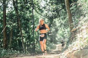 BIB: 
                            <button type="button" onclick="openModal(25578747)" class="btn btn-primary btn-sm float-right btn-popup" data-toggle="modal" data-target=".modal-high-quality">
                        <i class="fas fa-shopping-cart"></i> Add to Cart
                    </button>
                                            <button type="button" onclick="isThisMe(25578747, true)" class="btn btn-success btn-sm float-right btn-popup btn-isme hidden" data-toggle="tooltip" data-placement="bottom" title="นี่คือรูปของคุณใช่ไหม คลิกที่นี่เพื่อเอาเข้าอัลบั้ม">
                        <i class="fas fa-plus"></i> Add to album
                    </button>
                    <button type="button" onclick="isThisMe(25578747, false)" class="btn btn-warning btn-sm float-right btn-popup btn-isnotme hidden">
                        <i class="fas fa-ban"></i> Remove from album
                    </button>