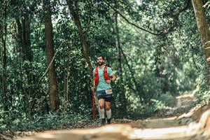 BIB: 
                            <button type="button" onclick="openModal(25571193)" class="btn btn-primary btn-sm float-right btn-popup" data-toggle="modal" data-target=".modal-high-quality">
                        <i class="fas fa-shopping-cart"></i> Add to Cart
                    </button>
                                            <button type="button" onclick="isThisMe(25571193, true)" class="btn btn-success btn-sm float-right btn-popup btn-isme hidden" data-toggle="tooltip" data-placement="bottom" title="นี่คือรูปของคุณใช่ไหม คลิกที่นี่เพื่อเอาเข้าอัลบั้ม">
                        <i class="fas fa-plus"></i> Add to album
                    </button>
                    <button type="button" onclick="isThisMe(25571193, false)" class="btn btn-warning btn-sm float-right btn-popup btn-isnotme hidden">
                        <i class="fas fa-ban"></i> Remove from album
                    </button>