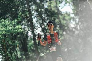 BIB: 
                            <button type="button" onclick="openModal(25578456)" class="btn btn-primary btn-sm float-right btn-popup" data-toggle="modal" data-target=".modal-high-quality">
                        <i class="fas fa-shopping-cart"></i> Add to Cart
                    </button>
                                            <button type="button" onclick="isThisMe(25578456, true)" class="btn btn-success btn-sm float-right btn-popup btn-isme hidden" data-toggle="tooltip" data-placement="bottom" title="นี่คือรูปของคุณใช่ไหม คลิกที่นี่เพื่อเอาเข้าอัลบั้ม">
                        <i class="fas fa-plus"></i> Add to album
                    </button>
                    <button type="button" onclick="isThisMe(25578456, false)" class="btn btn-warning btn-sm float-right btn-popup btn-isnotme hidden">
                        <i class="fas fa-ban"></i> Remove from album
                    </button>