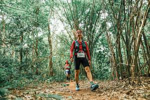 BIB: 
                            <button type="button" onclick="openModal(25563702)" class="btn btn-primary btn-sm float-right btn-popup" data-toggle="modal" data-target=".modal-high-quality">
                        <i class="fas fa-shopping-cart"></i> Add to Cart
                    </button>
                                            <button type="button" onclick="isThisMe(25563702, true)" class="btn btn-success btn-sm float-right btn-popup btn-isme hidden" data-toggle="tooltip" data-placement="bottom" title="นี่คือรูปของคุณใช่ไหม คลิกที่นี่เพื่อเอาเข้าอัลบั้ม">
                        <i class="fas fa-plus"></i> Add to album
                    </button>
                    <button type="button" onclick="isThisMe(25563702, false)" class="btn btn-warning btn-sm float-right btn-popup btn-isnotme hidden">
                        <i class="fas fa-ban"></i> Remove from album
                    </button>