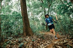 BIB: 
                            <button type="button" onclick="openModal(25536127)" class="btn btn-primary btn-sm float-right btn-popup" data-toggle="modal" data-target=".modal-high-quality">
                        <i class="fas fa-shopping-cart"></i> Add to Cart
                    </button>
                                            <button type="button" onclick="isThisMe(25536127, true)" class="btn btn-success btn-sm float-right btn-popup btn-isme hidden" data-toggle="tooltip" data-placement="bottom" title="นี่คือรูปของคุณใช่ไหม คลิกที่นี่เพื่อเอาเข้าอัลบั้ม">
                        <i class="fas fa-plus"></i> Add to album
                    </button>
                    <button type="button" onclick="isThisMe(25536127, false)" class="btn btn-warning btn-sm float-right btn-popup btn-isnotme hidden">
                        <i class="fas fa-ban"></i> Remove from album
                    </button>