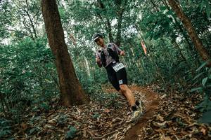 BIB: 
                            <button type="button" onclick="openModal(25550241)" class="btn btn-primary btn-sm float-right btn-popup" data-toggle="modal" data-target=".modal-high-quality">
                        <i class="fas fa-shopping-cart"></i> Add to Cart
                    </button>
                                            <button type="button" onclick="isThisMe(25550241, true)" class="btn btn-success btn-sm float-right btn-popup btn-isme hidden" data-toggle="tooltip" data-placement="bottom" title="นี่คือรูปของคุณใช่ไหม คลิกที่นี่เพื่อเอาเข้าอัลบั้ม">
                        <i class="fas fa-plus"></i> Add to album
                    </button>
                    <button type="button" onclick="isThisMe(25550241, false)" class="btn btn-warning btn-sm float-right btn-popup btn-isnotme hidden">
                        <i class="fas fa-ban"></i> Remove from album
                    </button>