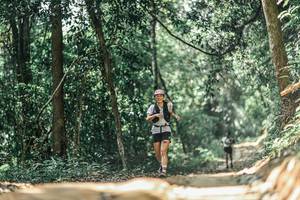 BIB: 
                            <button type="button" onclick="openModal(25571595)" class="btn btn-primary btn-sm float-right btn-popup" data-toggle="modal" data-target=".modal-high-quality">
                        <i class="fas fa-shopping-cart"></i> Add to Cart
                    </button>
                                            <button type="button" onclick="isThisMe(25571595, true)" class="btn btn-success btn-sm float-right btn-popup btn-isme hidden" data-toggle="tooltip" data-placement="bottom" title="นี่คือรูปของคุณใช่ไหม คลิกที่นี่เพื่อเอาเข้าอัลบั้ม">
                        <i class="fas fa-plus"></i> Add to album
                    </button>
                    <button type="button" onclick="isThisMe(25571595, false)" class="btn btn-warning btn-sm float-right btn-popup btn-isnotme hidden">
                        <i class="fas fa-ban"></i> Remove from album
                    </button>