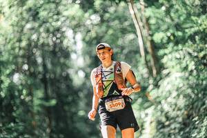 BIB: 
                            <button type="button" onclick="openModal(25583912)" class="btn btn-primary btn-sm float-right btn-popup" data-toggle="modal" data-target=".modal-high-quality">
                        <i class="fas fa-shopping-cart"></i> Add to Cart
                    </button>
                                            <button type="button" onclick="isThisMe(25583912, true)" class="btn btn-success btn-sm float-right btn-popup btn-isme hidden" data-toggle="tooltip" data-placement="bottom" title="นี่คือรูปของคุณใช่ไหม คลิกที่นี่เพื่อเอาเข้าอัลบั้ม">
                        <i class="fas fa-plus"></i> Add to album
                    </button>
                    <button type="button" onclick="isThisMe(25583912, false)" class="btn btn-warning btn-sm float-right btn-popup btn-isnotme hidden">
                        <i class="fas fa-ban"></i> Remove from album
                    </button>