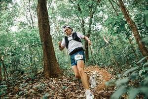 BIB: 
                            <button type="button" onclick="openModal(25537437)" class="btn btn-primary btn-sm float-right btn-popup" data-toggle="modal" data-target=".modal-high-quality">
                        <i class="fas fa-shopping-cart"></i> Add to Cart
                    </button>
                                            <button type="button" onclick="isThisMe(25537437, true)" class="btn btn-success btn-sm float-right btn-popup btn-isme hidden" data-toggle="tooltip" data-placement="bottom" title="นี่คือรูปของคุณใช่ไหม คลิกที่นี่เพื่อเอาเข้าอัลบั้ม">
                        <i class="fas fa-plus"></i> Add to album
                    </button>
                    <button type="button" onclick="isThisMe(25537437, false)" class="btn btn-warning btn-sm float-right btn-popup btn-isnotme hidden">
                        <i class="fas fa-ban"></i> Remove from album
                    </button>