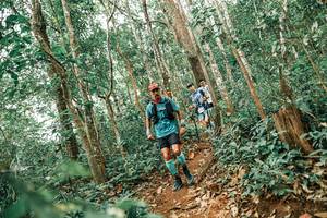 BIB: 
                            <button type="button" onclick="openModal(25557098)" class="btn btn-primary btn-sm float-right btn-popup" data-toggle="modal" data-target=".modal-high-quality">
                        <i class="fas fa-shopping-cart"></i> Add to Cart
                    </button>
                                            <button type="button" onclick="isThisMe(25557098, true)" class="btn btn-success btn-sm float-right btn-popup btn-isme hidden" data-toggle="tooltip" data-placement="bottom" title="นี่คือรูปของคุณใช่ไหม คลิกที่นี่เพื่อเอาเข้าอัลบั้ม">
                        <i class="fas fa-plus"></i> Add to album
                    </button>
                    <button type="button" onclick="isThisMe(25557098, false)" class="btn btn-warning btn-sm float-right btn-popup btn-isnotme hidden">
                        <i class="fas fa-ban"></i> Remove from album
                    </button>