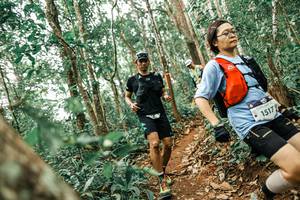 BIB: 
                            <button type="button" onclick="openModal(25557981)" class="btn btn-primary btn-sm float-right btn-popup" data-toggle="modal" data-target=".modal-high-quality">
                        <i class="fas fa-shopping-cart"></i> Add to Cart
                    </button>
                                            <button type="button" onclick="isThisMe(25557981, true)" class="btn btn-success btn-sm float-right btn-popup btn-isme hidden" data-toggle="tooltip" data-placement="bottom" title="นี่คือรูปของคุณใช่ไหม คลิกที่นี่เพื่อเอาเข้าอัลบั้ม">
                        <i class="fas fa-plus"></i> Add to album
                    </button>
                    <button type="button" onclick="isThisMe(25557981, false)" class="btn btn-warning btn-sm float-right btn-popup btn-isnotme hidden">
                        <i class="fas fa-ban"></i> Remove from album
                    </button>