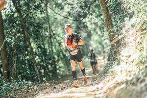 BIB: 
                            <button type="button" onclick="openModal(25579415)" class="btn btn-primary btn-sm float-right btn-popup" data-toggle="modal" data-target=".modal-high-quality">
                        <i class="fas fa-shopping-cart"></i> Add to Cart
                    </button>
                                            <button type="button" onclick="isThisMe(25579415, true)" class="btn btn-success btn-sm float-right btn-popup btn-isme hidden" data-toggle="tooltip" data-placement="bottom" title="นี่คือรูปของคุณใช่ไหม คลิกที่นี่เพื่อเอาเข้าอัลบั้ม">
                        <i class="fas fa-plus"></i> Add to album
                    </button>
                    <button type="button" onclick="isThisMe(25579415, false)" class="btn btn-warning btn-sm float-right btn-popup btn-isnotme hidden">
                        <i class="fas fa-ban"></i> Remove from album
                    </button>