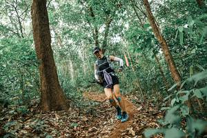 BIB: 
                            <button type="button" onclick="openModal(25551404)" class="btn btn-primary btn-sm float-right btn-popup" data-toggle="modal" data-target=".modal-high-quality">
                        <i class="fas fa-shopping-cart"></i> Add to Cart
                    </button>
                                            <button type="button" onclick="isThisMe(25551404, true)" class="btn btn-success btn-sm float-right btn-popup btn-isme hidden" data-toggle="tooltip" data-placement="bottom" title="นี่คือรูปของคุณใช่ไหม คลิกที่นี่เพื่อเอาเข้าอัลบั้ม">
                        <i class="fas fa-plus"></i> Add to album
                    </button>
                    <button type="button" onclick="isThisMe(25551404, false)" class="btn btn-warning btn-sm float-right btn-popup btn-isnotme hidden">
                        <i class="fas fa-ban"></i> Remove from album
                    </button>