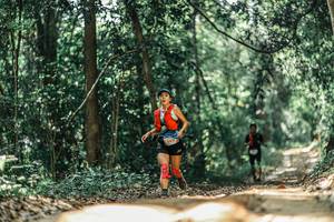 BIB: 
                            <button type="button" onclick="openModal(25576618)" class="btn btn-primary btn-sm float-right btn-popup" data-toggle="modal" data-target=".modal-high-quality">
                        <i class="fas fa-shopping-cart"></i> Add to Cart
                    </button>
                                            <button type="button" onclick="isThisMe(25576618, true)" class="btn btn-success btn-sm float-right btn-popup btn-isme hidden" data-toggle="tooltip" data-placement="bottom" title="นี่คือรูปของคุณใช่ไหม คลิกที่นี่เพื่อเอาเข้าอัลบั้ม">
                        <i class="fas fa-plus"></i> Add to album
                    </button>
                    <button type="button" onclick="isThisMe(25576618, false)" class="btn btn-warning btn-sm float-right btn-popup btn-isnotme hidden">
                        <i class="fas fa-ban"></i> Remove from album
                    </button>