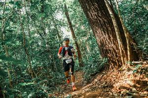 BIB: 
                            <button type="button" onclick="openModal(25564684)" class="btn btn-primary btn-sm float-right btn-popup" data-toggle="modal" data-target=".modal-high-quality">
                        <i class="fas fa-shopping-cart"></i> Add to Cart
                    </button>
                                            <button type="button" onclick="isThisMe(25564684, true)" class="btn btn-success btn-sm float-right btn-popup btn-isme hidden" data-toggle="tooltip" data-placement="bottom" title="นี่คือรูปของคุณใช่ไหม คลิกที่นี่เพื่อเอาเข้าอัลบั้ม">
                        <i class="fas fa-plus"></i> Add to album
                    </button>
                    <button type="button" onclick="isThisMe(25564684, false)" class="btn btn-warning btn-sm float-right btn-popup btn-isnotme hidden">
                        <i class="fas fa-ban"></i> Remove from album
                    </button>