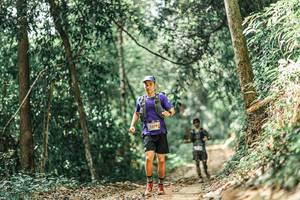 BIB: 
                            <button type="button" onclick="openModal(25570635)" class="btn btn-primary btn-sm float-right btn-popup" data-toggle="modal" data-target=".modal-high-quality">
                        <i class="fas fa-shopping-cart"></i> Add to Cart
                    </button>
                                            <button type="button" onclick="isThisMe(25570635, true)" class="btn btn-success btn-sm float-right btn-popup btn-isme hidden" data-toggle="tooltip" data-placement="bottom" title="นี่คือรูปของคุณใช่ไหม คลิกที่นี่เพื่อเอาเข้าอัลบั้ม">
                        <i class="fas fa-plus"></i> Add to album
                    </button>
                    <button type="button" onclick="isThisMe(25570635, false)" class="btn btn-warning btn-sm float-right btn-popup btn-isnotme hidden">
                        <i class="fas fa-ban"></i> Remove from album
                    </button>