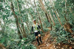 BIB: 
                            <button type="button" onclick="openModal(25558157)" class="btn btn-primary btn-sm float-right btn-popup" data-toggle="modal" data-target=".modal-high-quality">
                        <i class="fas fa-shopping-cart"></i> Add to Cart
                    </button>
                                            <button type="button" onclick="isThisMe(25558157, true)" class="btn btn-success btn-sm float-right btn-popup btn-isme hidden" data-toggle="tooltip" data-placement="bottom" title="นี่คือรูปของคุณใช่ไหม คลิกที่นี่เพื่อเอาเข้าอัลบั้ม">
                        <i class="fas fa-plus"></i> Add to album
                    </button>
                    <button type="button" onclick="isThisMe(25558157, false)" class="btn btn-warning btn-sm float-right btn-popup btn-isnotme hidden">
                        <i class="fas fa-ban"></i> Remove from album
                    </button>