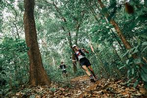 BIB: 
                            <button type="button" onclick="openModal(25541863)" class="btn btn-primary btn-sm float-right btn-popup" data-toggle="modal" data-target=".modal-high-quality">
                        <i class="fas fa-shopping-cart"></i> Add to Cart
                    </button>
                                            <button type="button" onclick="isThisMe(25541863, true)" class="btn btn-success btn-sm float-right btn-popup btn-isme hidden" data-toggle="tooltip" data-placement="bottom" title="นี่คือรูปของคุณใช่ไหม คลิกที่นี่เพื่อเอาเข้าอัลบั้ม">
                        <i class="fas fa-plus"></i> Add to album
                    </button>
                    <button type="button" onclick="isThisMe(25541863, false)" class="btn btn-warning btn-sm float-right btn-popup btn-isnotme hidden">
                        <i class="fas fa-ban"></i> Remove from album
                    </button>