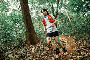 BIB: 
                            <button type="button" onclick="openModal(25535647)" class="btn btn-primary btn-sm float-right btn-popup" data-toggle="modal" data-target=".modal-high-quality">
                        <i class="fas fa-shopping-cart"></i> Add to Cart
                    </button>
                                            <button type="button" onclick="isThisMe(25535647, true)" class="btn btn-success btn-sm float-right btn-popup btn-isme hidden" data-toggle="tooltip" data-placement="bottom" title="นี่คือรูปของคุณใช่ไหม คลิกที่นี่เพื่อเอาเข้าอัลบั้ม">
                        <i class="fas fa-plus"></i> Add to album
                    </button>
                    <button type="button" onclick="isThisMe(25535647, false)" class="btn btn-warning btn-sm float-right btn-popup btn-isnotme hidden">
                        <i class="fas fa-ban"></i> Remove from album
                    </button>