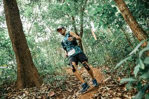 BIB: 
                            <button type="button" onclick="openModal(25552009)" class="btn btn-primary btn-sm float-right btn-popup" data-toggle="modal" data-target=".modal-high-quality">
                        <i class="fas fa-shopping-cart"></i> Add to Cart
                    </button>
                                            <button type="button" onclick="isThisMe(25552009, true)" class="btn btn-success btn-sm float-right btn-popup btn-isme hidden" data-toggle="tooltip" data-placement="bottom" title="นี่คือรูปของคุณใช่ไหม คลิกที่นี่เพื่อเอาเข้าอัลบั้ม">
                        <i class="fas fa-plus"></i> Add to album
                    </button>
                    <button type="button" onclick="isThisMe(25552009, false)" class="btn btn-warning btn-sm float-right btn-popup btn-isnotme hidden">
                        <i class="fas fa-ban"></i> Remove from album
                    </button>