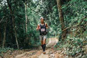 BIB: 
                            <button type="button" onclick="openModal(25570269)" class="btn btn-primary btn-sm float-right btn-popup" data-toggle="modal" data-target=".modal-high-quality">
                        <i class="fas fa-shopping-cart"></i> Add to Cart
                    </button>
                                            <button type="button" onclick="isThisMe(25570269, true)" class="btn btn-success btn-sm float-right btn-popup btn-isme hidden" data-toggle="tooltip" data-placement="bottom" title="นี่คือรูปของคุณใช่ไหม คลิกที่นี่เพื่อเอาเข้าอัลบั้ม">
                        <i class="fas fa-plus"></i> Add to album
                    </button>
                    <button type="button" onclick="isThisMe(25570269, false)" class="btn btn-warning btn-sm float-right btn-popup btn-isnotme hidden">
                        <i class="fas fa-ban"></i> Remove from album
                    </button>