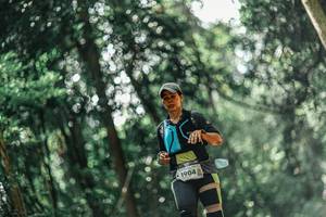 BIB: 
                            <button type="button" onclick="openModal(25573671)" class="btn btn-primary btn-sm float-right btn-popup" data-toggle="modal" data-target=".modal-high-quality">
                        <i class="fas fa-shopping-cart"></i> Add to Cart
                    </button>
                                            <button type="button" onclick="isThisMe(25573671, true)" class="btn btn-success btn-sm float-right btn-popup btn-isme hidden" data-toggle="tooltip" data-placement="bottom" title="นี่คือรูปของคุณใช่ไหม คลิกที่นี่เพื่อเอาเข้าอัลบั้ม">
                        <i class="fas fa-plus"></i> Add to album
                    </button>
                    <button type="button" onclick="isThisMe(25573671, false)" class="btn btn-warning btn-sm float-right btn-popup btn-isnotme hidden">
                        <i class="fas fa-ban"></i> Remove from album
                    </button>