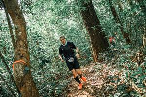 BIB: 
                            <button type="button" onclick="openModal(25564514)" class="btn btn-primary btn-sm float-right btn-popup" data-toggle="modal" data-target=".modal-high-quality">
                        <i class="fas fa-shopping-cart"></i> Add to Cart
                    </button>
                                            <button type="button" onclick="isThisMe(25564514, true)" class="btn btn-success btn-sm float-right btn-popup btn-isme hidden" data-toggle="tooltip" data-placement="bottom" title="นี่คือรูปของคุณใช่ไหม คลิกที่นี่เพื่อเอาเข้าอัลบั้ม">
                        <i class="fas fa-plus"></i> Add to album
                    </button>
                    <button type="button" onclick="isThisMe(25564514, false)" class="btn btn-warning btn-sm float-right btn-popup btn-isnotme hidden">
                        <i class="fas fa-ban"></i> Remove from album
                    </button>