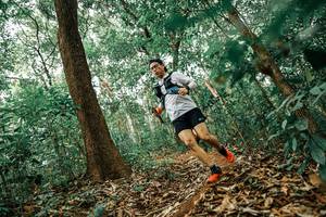 BIB: 
                            <button type="button" onclick="openModal(25545395)" class="btn btn-primary btn-sm float-right btn-popup" data-toggle="modal" data-target=".modal-high-quality">
                        <i class="fas fa-shopping-cart"></i> Add to Cart
                    </button>
                                            <button type="button" onclick="isThisMe(25545395, true)" class="btn btn-success btn-sm float-right btn-popup btn-isme hidden" data-toggle="tooltip" data-placement="bottom" title="นี่คือรูปของคุณใช่ไหม คลิกที่นี่เพื่อเอาเข้าอัลบั้ม">
                        <i class="fas fa-plus"></i> Add to album
                    </button>
                    <button type="button" onclick="isThisMe(25545395, false)" class="btn btn-warning btn-sm float-right btn-popup btn-isnotme hidden">
                        <i class="fas fa-ban"></i> Remove from album
                    </button>