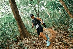 BIB: 
                            <button type="button" onclick="openModal(25553214)" class="btn btn-primary btn-sm float-right btn-popup" data-toggle="modal" data-target=".modal-high-quality">
                        <i class="fas fa-shopping-cart"></i> Add to Cart
                    </button>
                                            <button type="button" onclick="isThisMe(25553214, true)" class="btn btn-success btn-sm float-right btn-popup btn-isme hidden" data-toggle="tooltip" data-placement="bottom" title="นี่คือรูปของคุณใช่ไหม คลิกที่นี่เพื่อเอาเข้าอัลบั้ม">
                        <i class="fas fa-plus"></i> Add to album
                    </button>
                    <button type="button" onclick="isThisMe(25553214, false)" class="btn btn-warning btn-sm float-right btn-popup btn-isnotme hidden">
                        <i class="fas fa-ban"></i> Remove from album
                    </button>