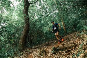 BIB: 
                            <button type="button" onclick="openModal(25534972)" class="btn btn-primary btn-sm float-right btn-popup" data-toggle="modal" data-target=".modal-high-quality">
                        <i class="fas fa-shopping-cart"></i> Add to Cart
                    </button>
                                            <button type="button" onclick="isThisMe(25534972, true)" class="btn btn-success btn-sm float-right btn-popup btn-isme hidden" data-toggle="tooltip" data-placement="bottom" title="นี่คือรูปของคุณใช่ไหม คลิกที่นี่เพื่อเอาเข้าอัลบั้ม">
                        <i class="fas fa-plus"></i> Add to album
                    </button>
                    <button type="button" onclick="isThisMe(25534972, false)" class="btn btn-warning btn-sm float-right btn-popup btn-isnotme hidden">
                        <i class="fas fa-ban"></i> Remove from album
                    </button>