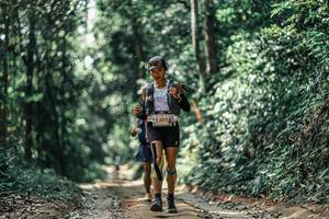 BIB: 
                            <button type="button" onclick="openModal(25590785)" class="btn btn-primary btn-sm float-right btn-popup" data-toggle="modal" data-target=".modal-high-quality">
                        <i class="fas fa-shopping-cart"></i> Add to Cart
                    </button>
                                            <button type="button" onclick="isThisMe(25590785, true)" class="btn btn-success btn-sm float-right btn-popup btn-isme hidden" data-toggle="tooltip" data-placement="bottom" title="นี่คือรูปของคุณใช่ไหม คลิกที่นี่เพื่อเอาเข้าอัลบั้ม">
                        <i class="fas fa-plus"></i> Add to album
                    </button>
                    <button type="button" onclick="isThisMe(25590785, false)" class="btn btn-warning btn-sm float-right btn-popup btn-isnotme hidden">
                        <i class="fas fa-ban"></i> Remove from album
                    </button>