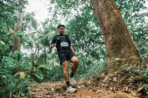 BIB: 
                            <button type="button" onclick="openModal(25567611)" class="btn btn-primary btn-sm float-right btn-popup" data-toggle="modal" data-target=".modal-high-quality">
                        <i class="fas fa-shopping-cart"></i> Add to Cart
                    </button>
                                            <button type="button" onclick="isThisMe(25567611, true)" class="btn btn-success btn-sm float-right btn-popup btn-isme hidden" data-toggle="tooltip" data-placement="bottom" title="นี่คือรูปของคุณใช่ไหม คลิกที่นี่เพื่อเอาเข้าอัลบั้ม">
                        <i class="fas fa-plus"></i> Add to album
                    </button>
                    <button type="button" onclick="isThisMe(25567611, false)" class="btn btn-warning btn-sm float-right btn-popup btn-isnotme hidden">
                        <i class="fas fa-ban"></i> Remove from album
                    </button>