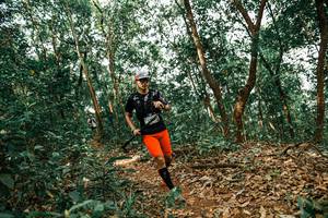 BIB: 
                            <button type="button" onclick="openModal(25562949)" class="btn btn-primary btn-sm float-right btn-popup" data-toggle="modal" data-target=".modal-high-quality">
                        <i class="fas fa-shopping-cart"></i> Add to Cart
                    </button>
                                            <button type="button" onclick="isThisMe(25562949, true)" class="btn btn-success btn-sm float-right btn-popup btn-isme hidden" data-toggle="tooltip" data-placement="bottom" title="นี่คือรูปของคุณใช่ไหม คลิกที่นี่เพื่อเอาเข้าอัลบั้ม">
                        <i class="fas fa-plus"></i> Add to album
                    </button>
                    <button type="button" onclick="isThisMe(25562949, false)" class="btn btn-warning btn-sm float-right btn-popup btn-isnotme hidden">
                        <i class="fas fa-ban"></i> Remove from album
                    </button>