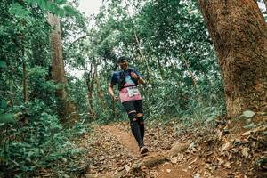 BIB: 
                            <button type="button" onclick="openModal(25568845)" class="btn btn-primary btn-sm float-right btn-popup" data-toggle="modal" data-target=".modal-high-quality">
                        <i class="fas fa-shopping-cart"></i> Add to Cart
                    </button>
                                            <button type="button" onclick="isThisMe(25568845, true)" class="btn btn-success btn-sm float-right btn-popup btn-isme hidden" data-toggle="tooltip" data-placement="bottom" title="นี่คือรูปของคุณใช่ไหม คลิกที่นี่เพื่อเอาเข้าอัลบั้ม">
                        <i class="fas fa-plus"></i> Add to album
                    </button>
                    <button type="button" onclick="isThisMe(25568845, false)" class="btn btn-warning btn-sm float-right btn-popup btn-isnotme hidden">
                        <i class="fas fa-ban"></i> Remove from album
                    </button>